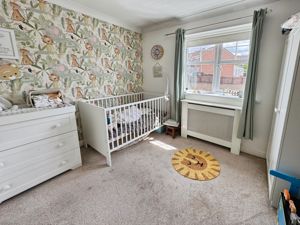 Photo 4- click for photo gallery